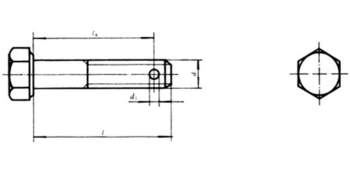 GB 31.1-88(代替 GB31、23、24-76 | UDC 621.882.6 )