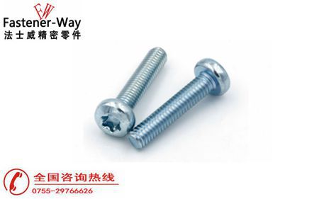 螺絲需要保養(yǎng)，模具更需要保養(yǎng)！
