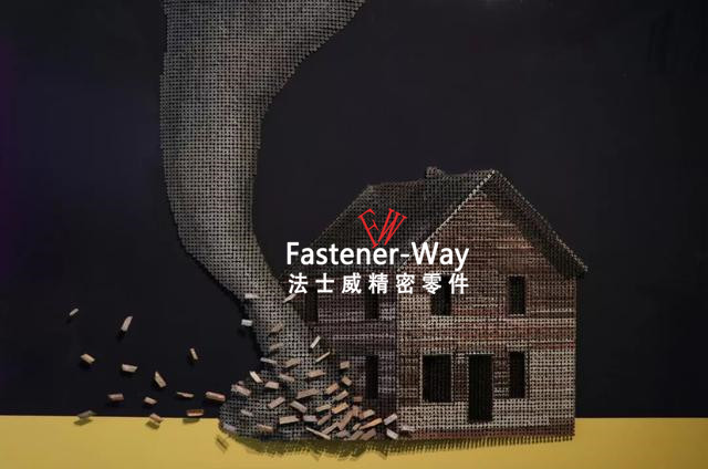 木板為畫(huà)布,螺絲當(dāng)畫(huà)筆,螺絲木屋 木板為畫(huà)布,螺絲當(dāng)畫(huà)筆,螺絲木屋