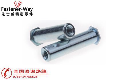 緊固件出現(xiàn)通規(guī)不同止規(guī)不止會有什么影響？