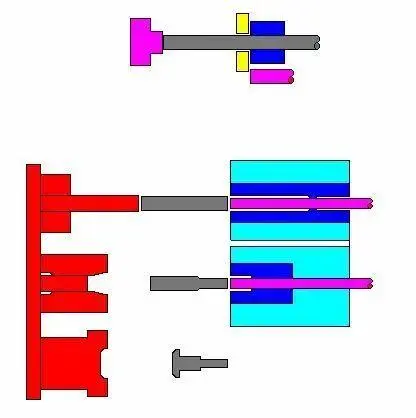 1702518821985 1702518821985